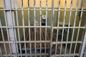 alcatraz-5050883__480